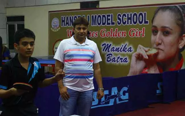 Hansraj-Academy--1-coach-Sandeep-Gupta