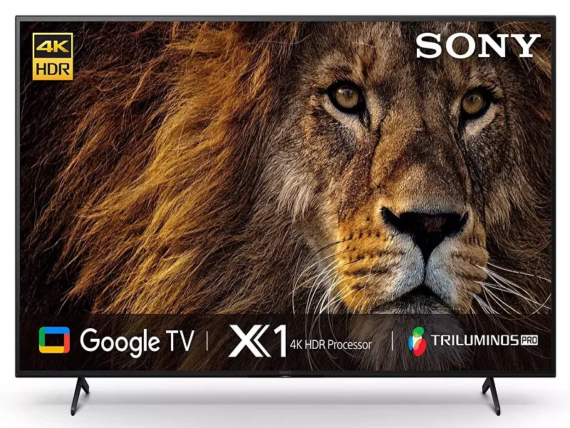 Exquisite Spaceship Inefficient Amazon Sale Offers Up To 55% Off On Televisions From Sony, Samsung, Redmi,  LG, Mi, OnePlus, And Many More; Details Here | Most Searched Products -  Times of India