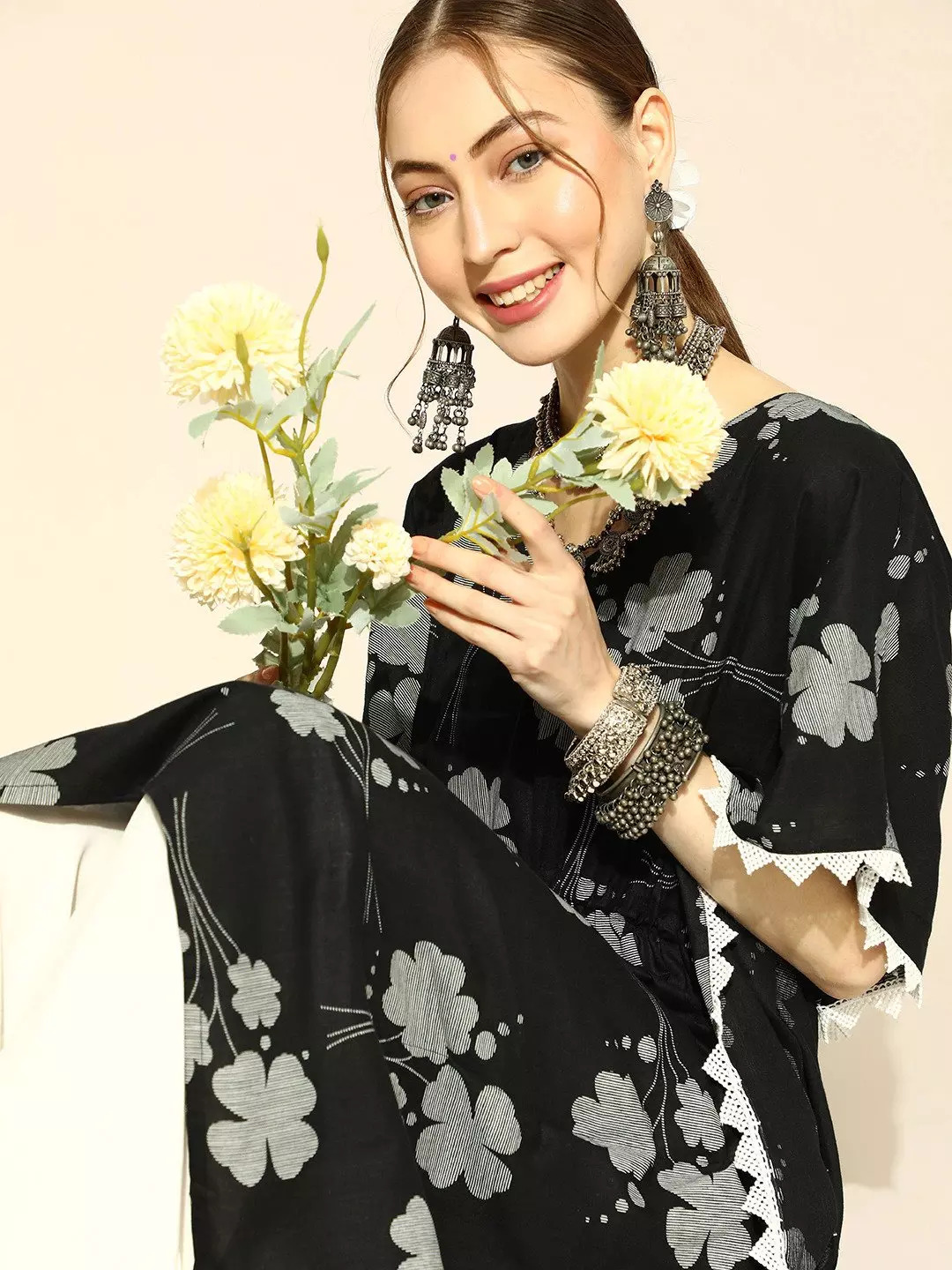 myntra shoes 499 for ladies