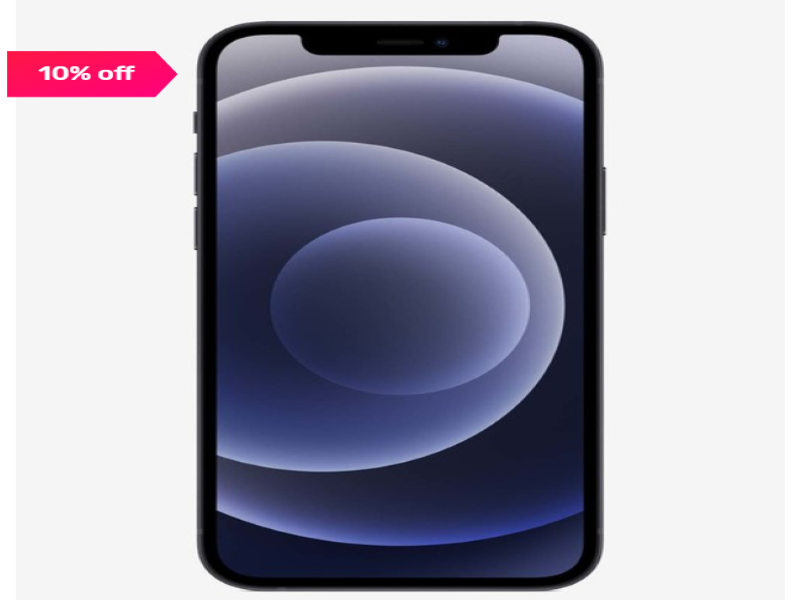 Tata CLiQ Sale Iphone Price Drop For Discounts Upto 17 Off Most