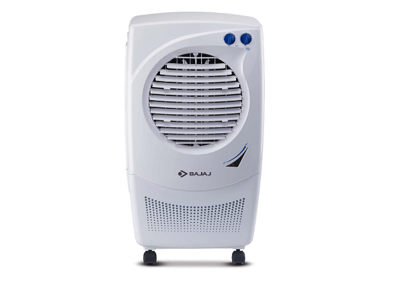 Bajaj PX 97 TORQUE (HC) 36L Personal Air Cooler