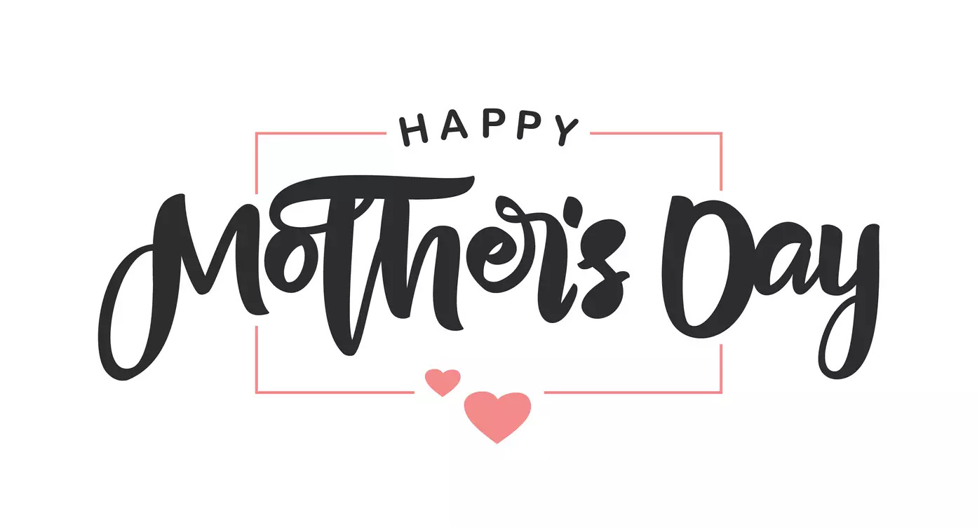 Happy Mother&#39;s Day 2022: Images,Quotes, Pictures and Greeting Cards