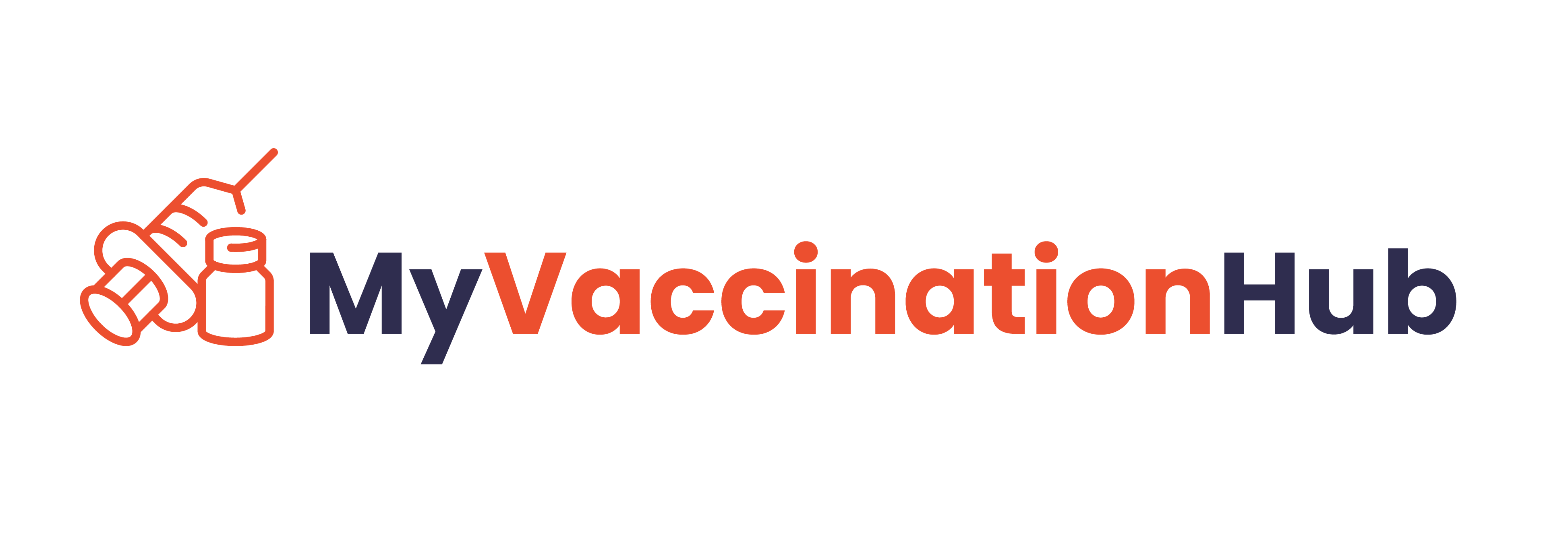 My Vaccination Hub-logo-01