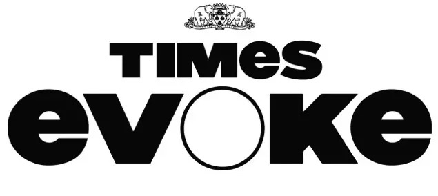 TIMES EVOKE