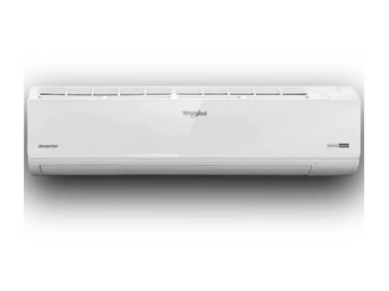 https://timesofindia.indiatimes.com/most-searched-products/electronics/air-conditioners/split-ac-1-5-ton-5-star-top-quality-options-from-lg-carrier-whirlpool-daikin-etc/articleshow/Whirlpool 1.5 Ton 5 Star, Inverter Split AC