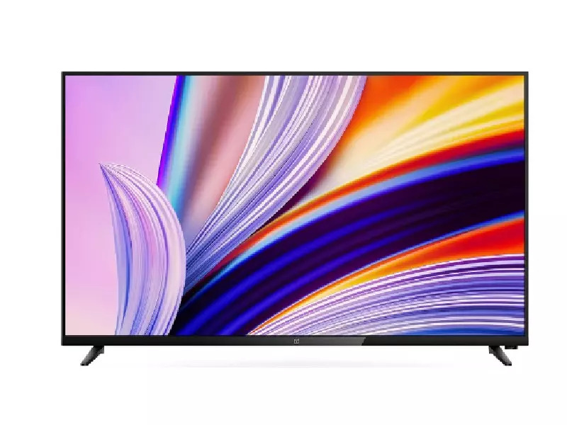 How Smart TVs Are Changing The Visual 