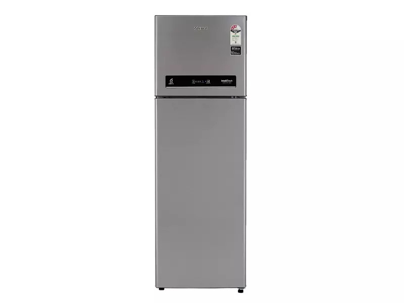 292 litres refrigerator price