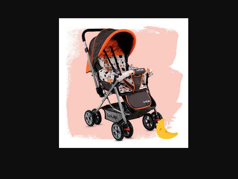 Amazon Prime Day Deals and offers on babycare, diapers, strollers and