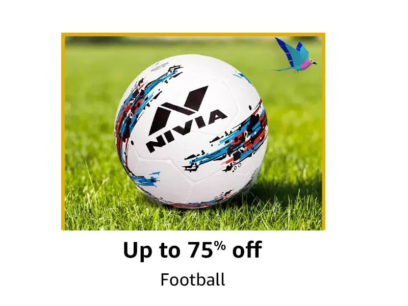 Amazon Prime Day Up to 75 off on treadmills, exercise bikes, cricket