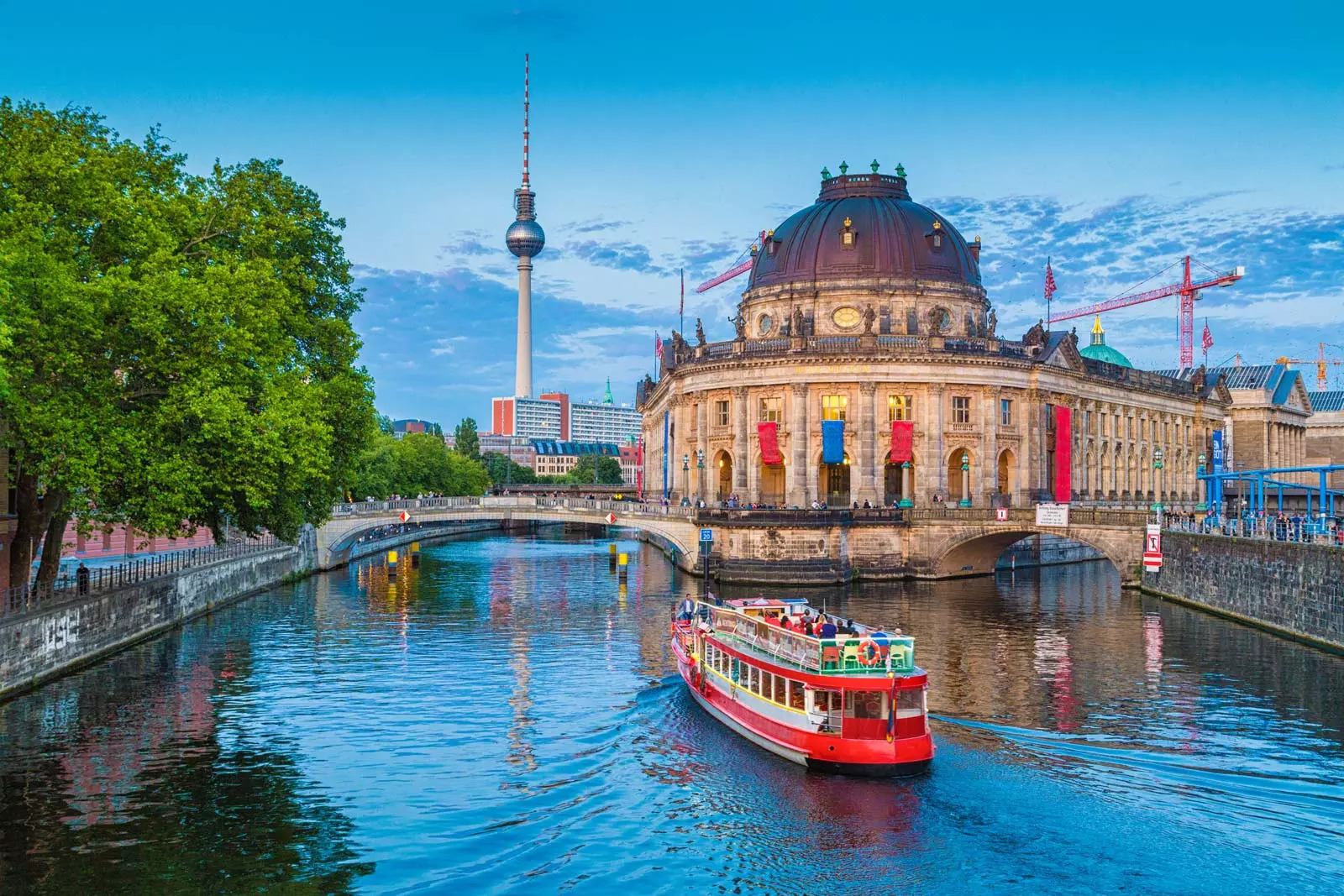 places-to-visit-in-berlin-germany