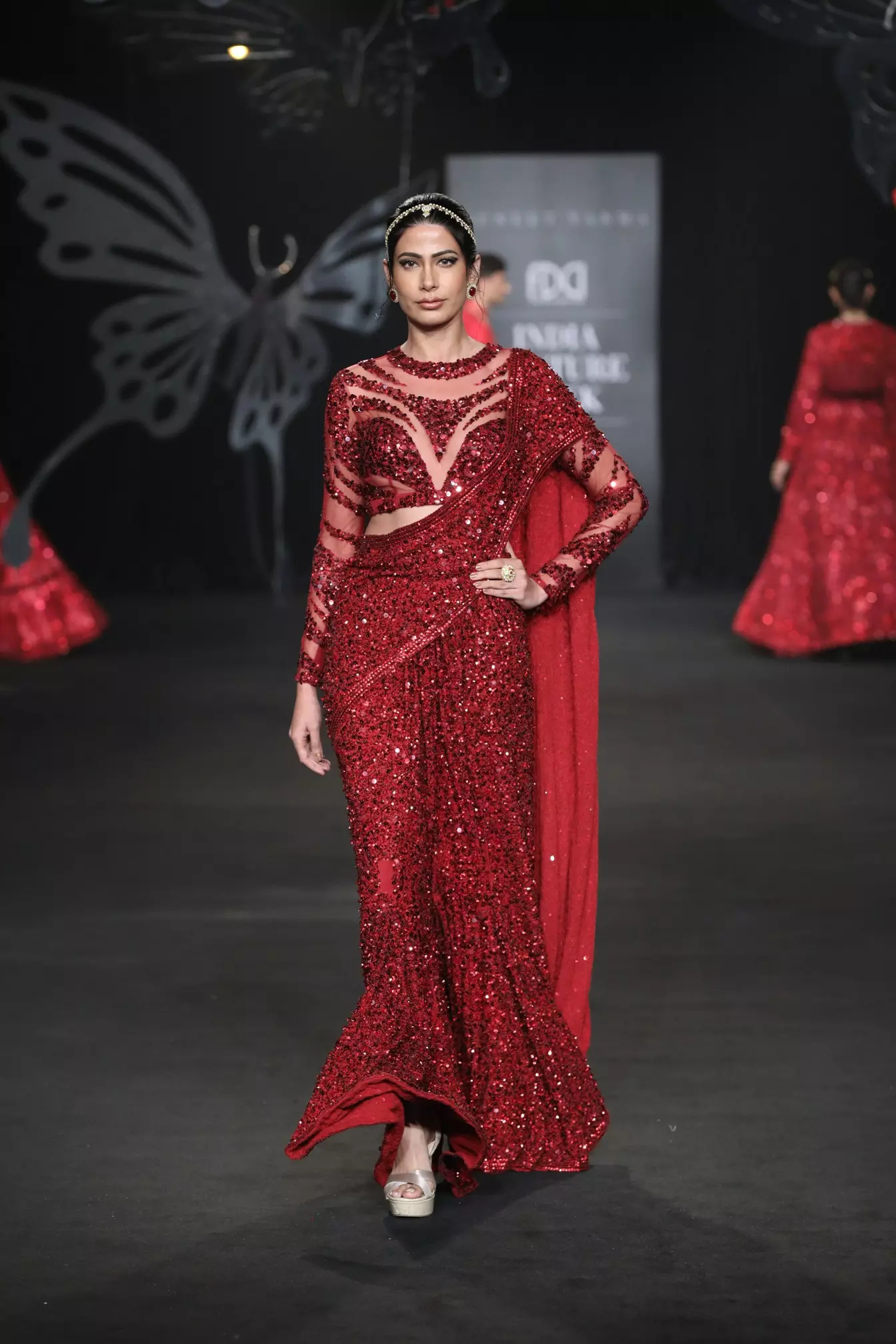 SUNEET VARMA AT FDCI India Couture Week 2022 (13)