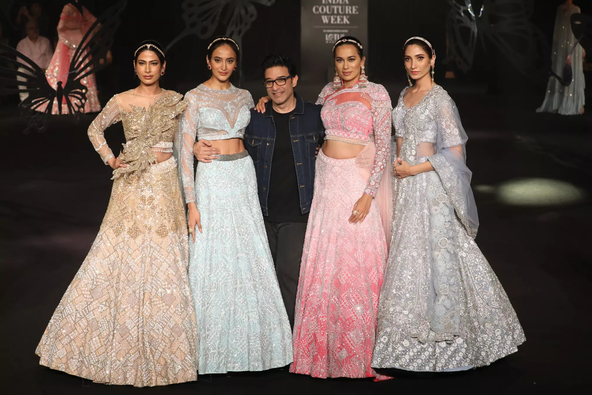 SUNEET VARMA AT FDCI India Couture Week 2022 (10)