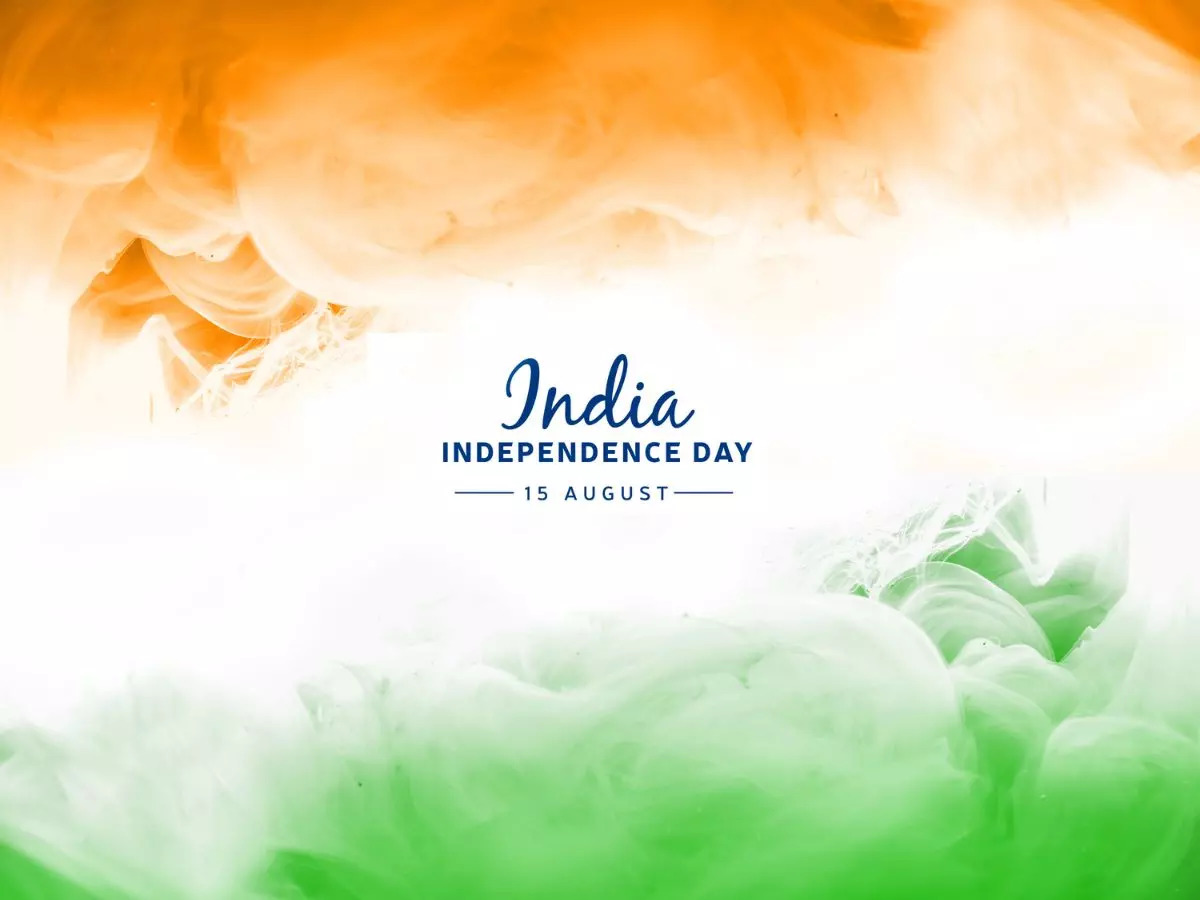 Happy Independence Day 2022: Images, Quotes, Wishes,