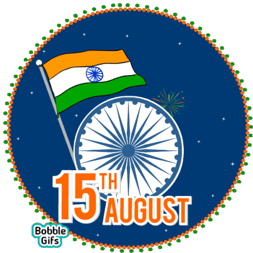 Happy Independence Day Wishes, Messages,