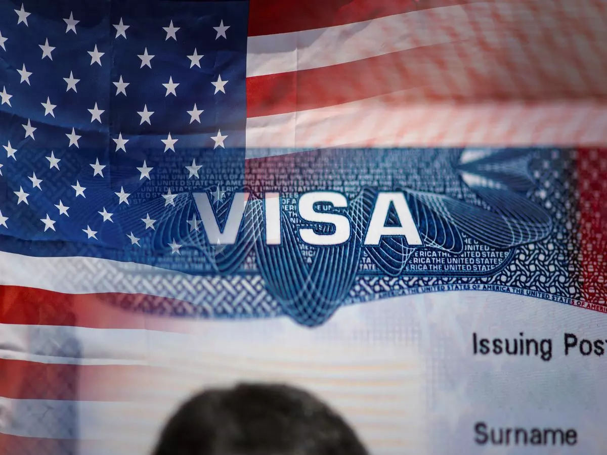 Visitor Visa USA News: What You Need to Know in 2024