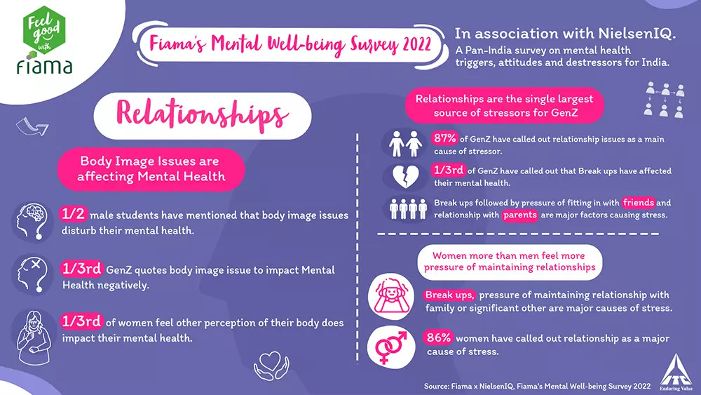 1000_INFOGRAPIC-2_ENGLISH