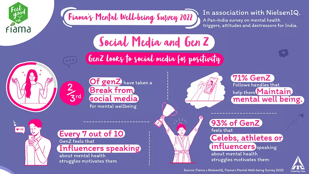 1000_INFOGRAPIC-3A_ENGLISH