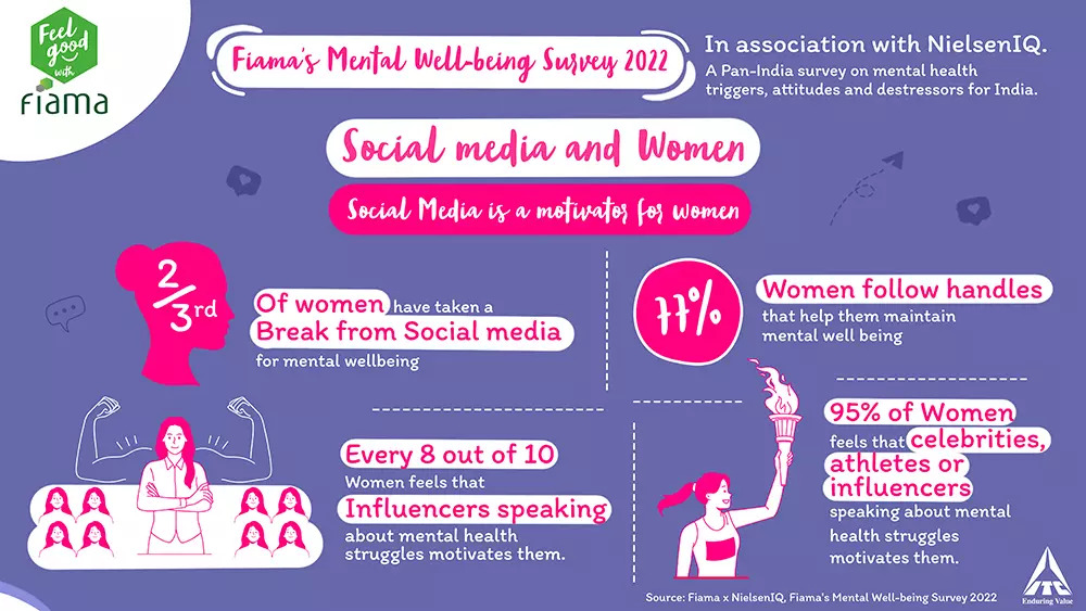 1000_INFOGRAPIC-3B_ENGLISH