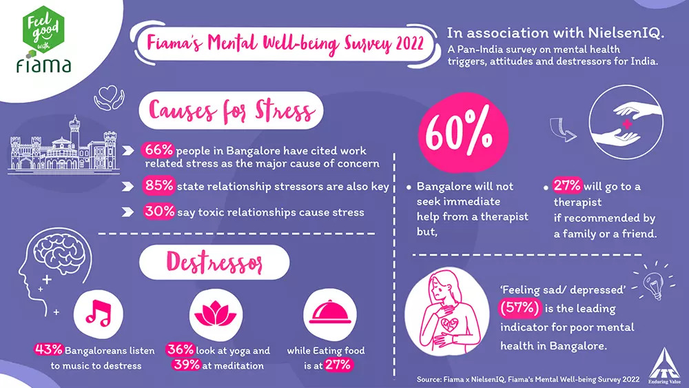 1000_INFOGRAPHIC-6_ENGLISH