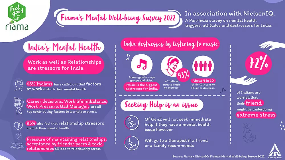 1000_INFOGRAPHIC_-4_ENGLISH