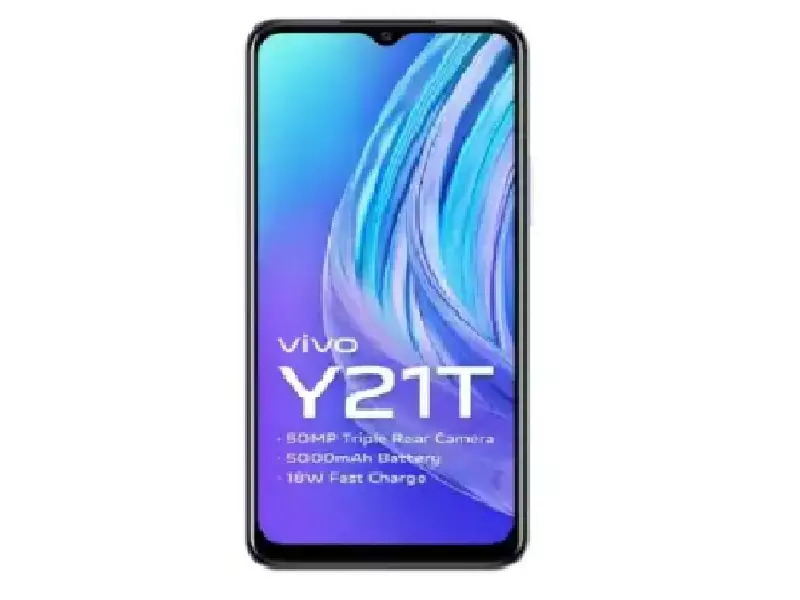 Best Vivo Mobiles Most Searched Products Times of India (January, 2023)