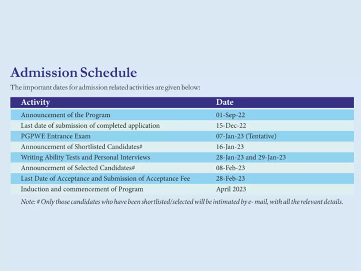 1200x900_admissionsched1000xanyh