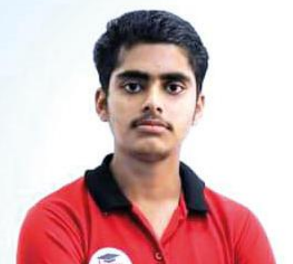 4 from UP get perfect 100 in JEE