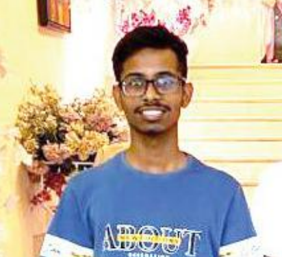 4 from UP get perfect 100 in JEE