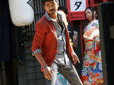 Jilla