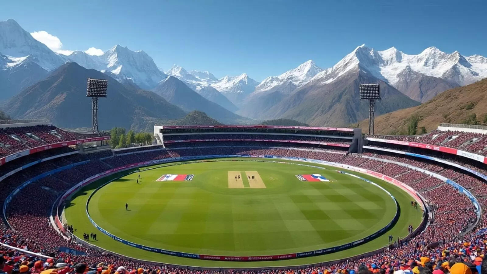 chail-himachal-pradesh-home-to-the-world-s-highest-cricket-ground