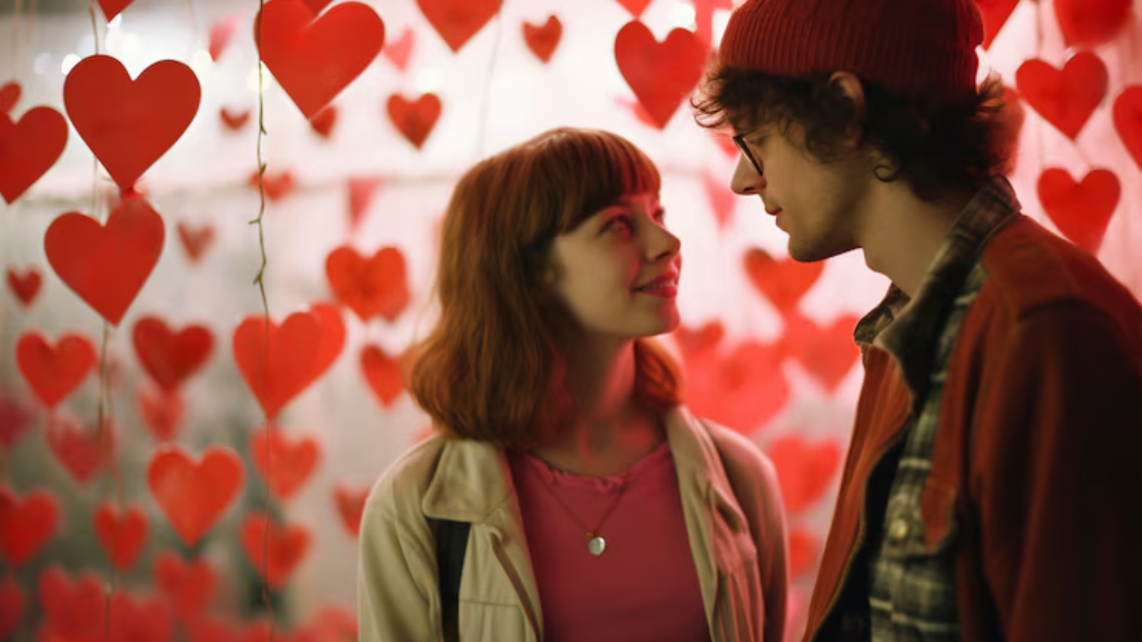 What Is Reverse Catfishing? Gen Z's New Dating Trend for Finding Genuine Connections