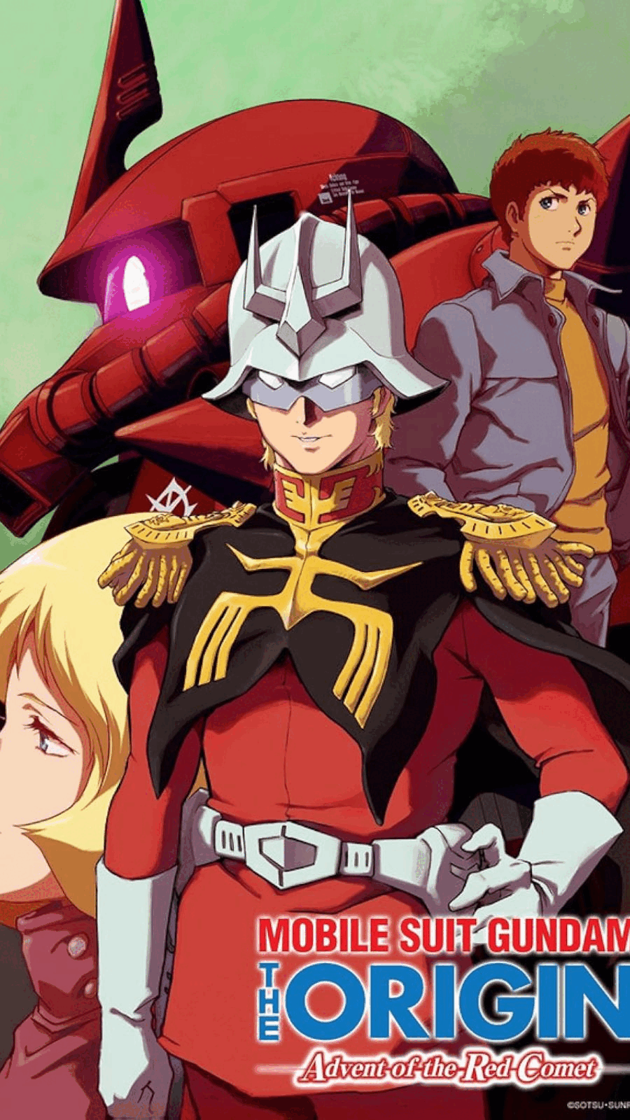 10 Best Mecha Anime To Watch Right Now: A Guide For Fans