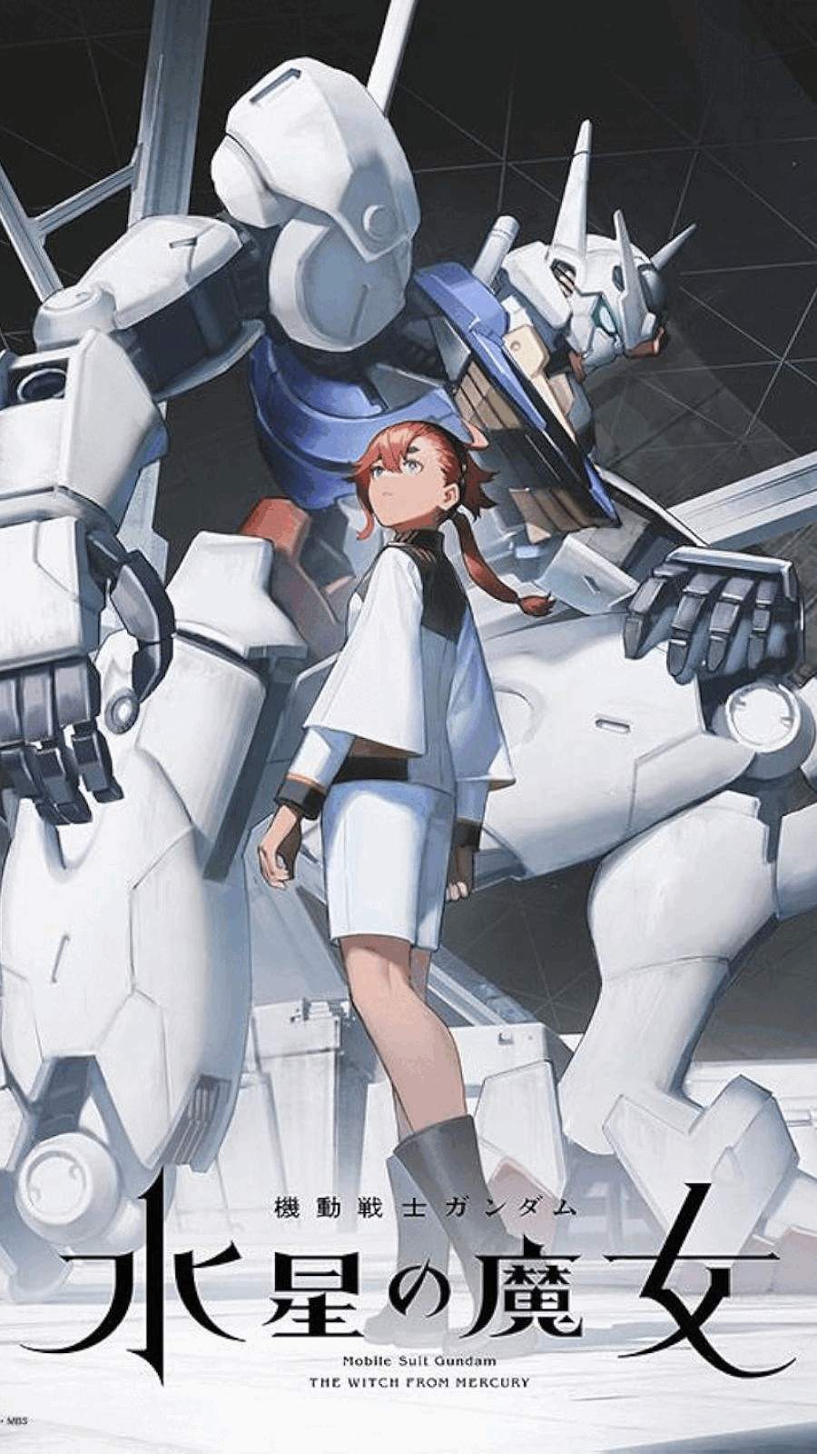 10 Unforgettable Anime Plot Twists That Are Even Better On Rewatch