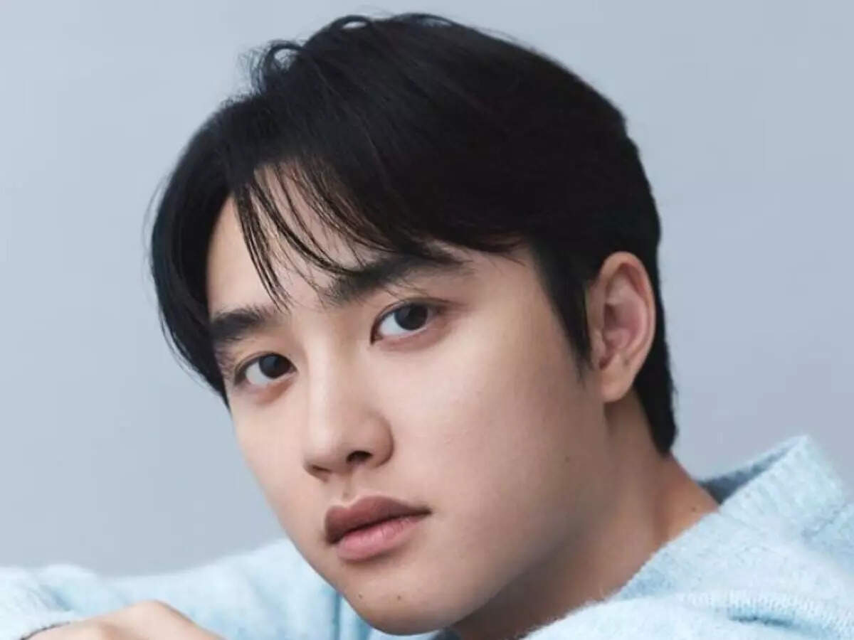 Doh Kyung Soo Opens Up About His Role As A Genius Pianist In 'Secret: Untold Melody'