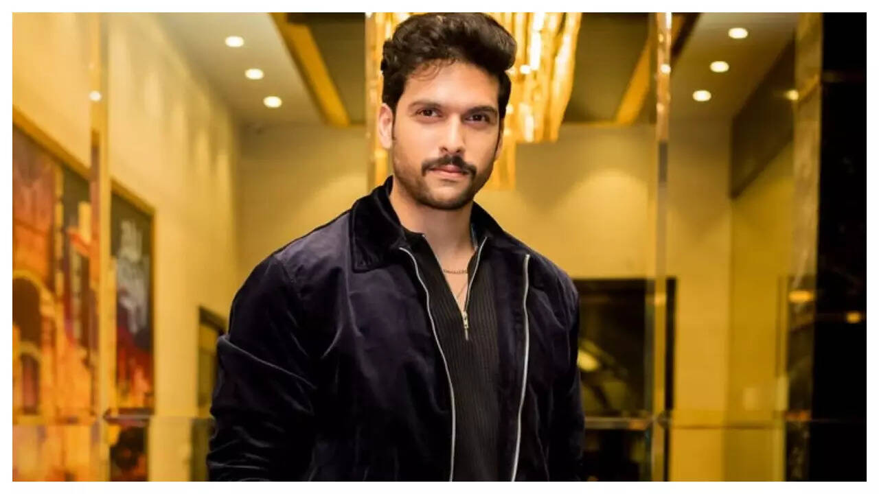 Exclusive - Sai Ketan Rao speaks about staying low-key after Bigg Boss OTT 3