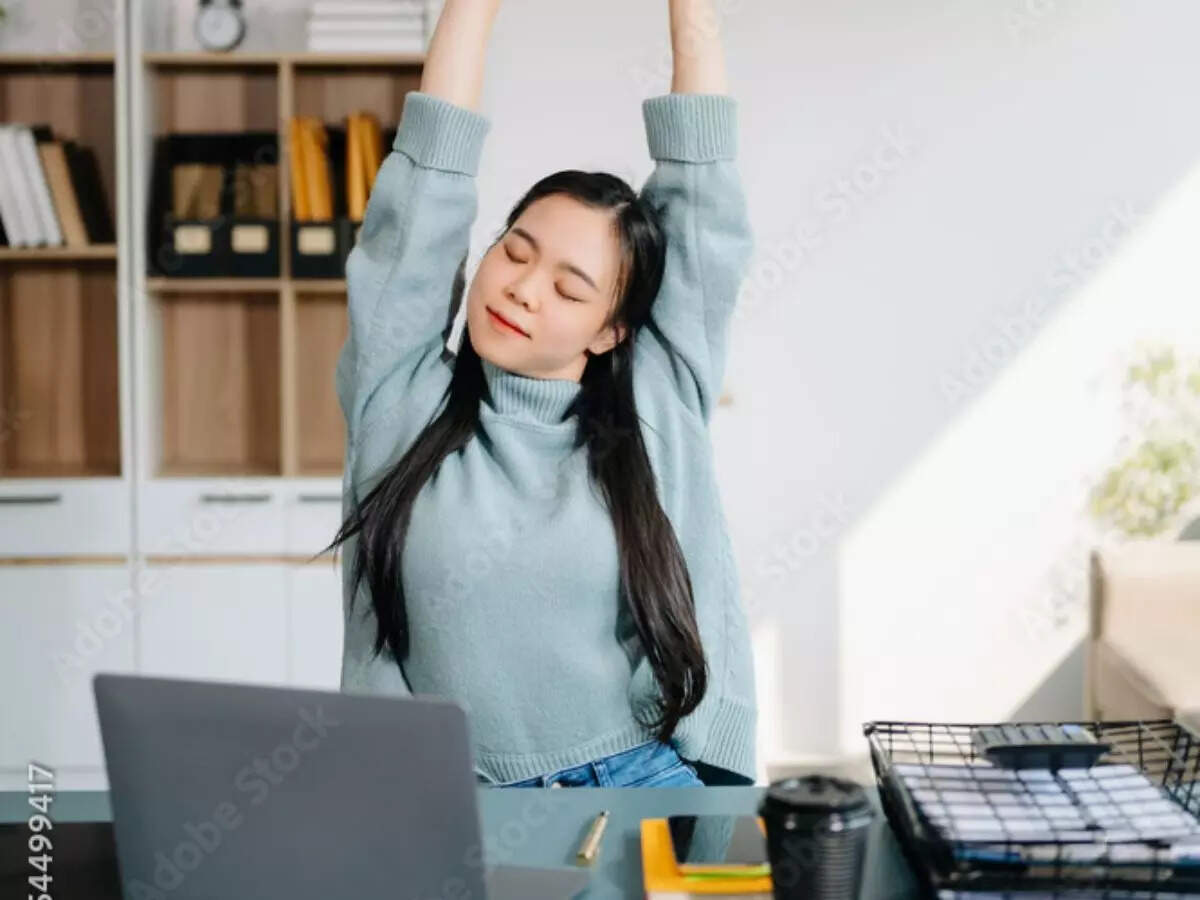 Techniques to Accelerate Your Workday When Time Drags