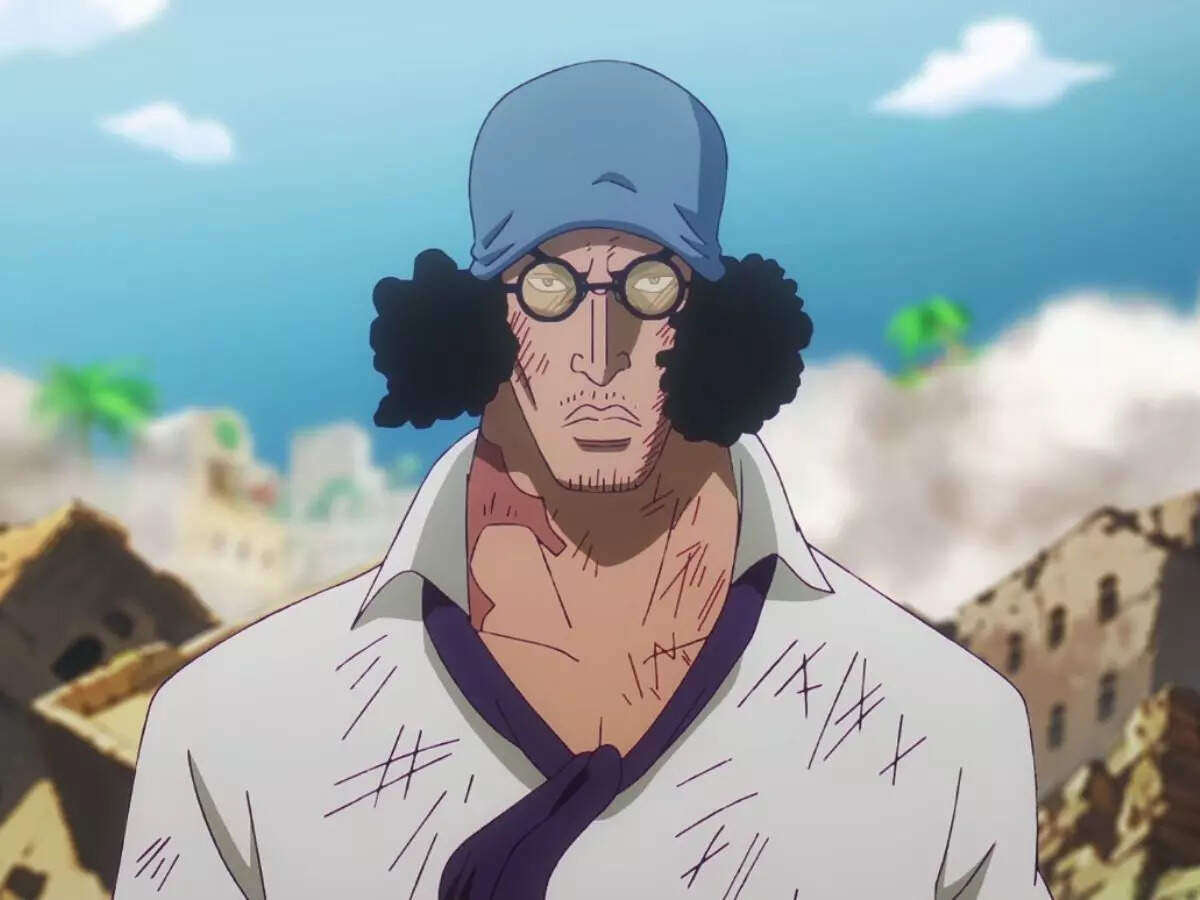 One Piece Fans Face Heartbreak as Anime Announces Long Hiatus