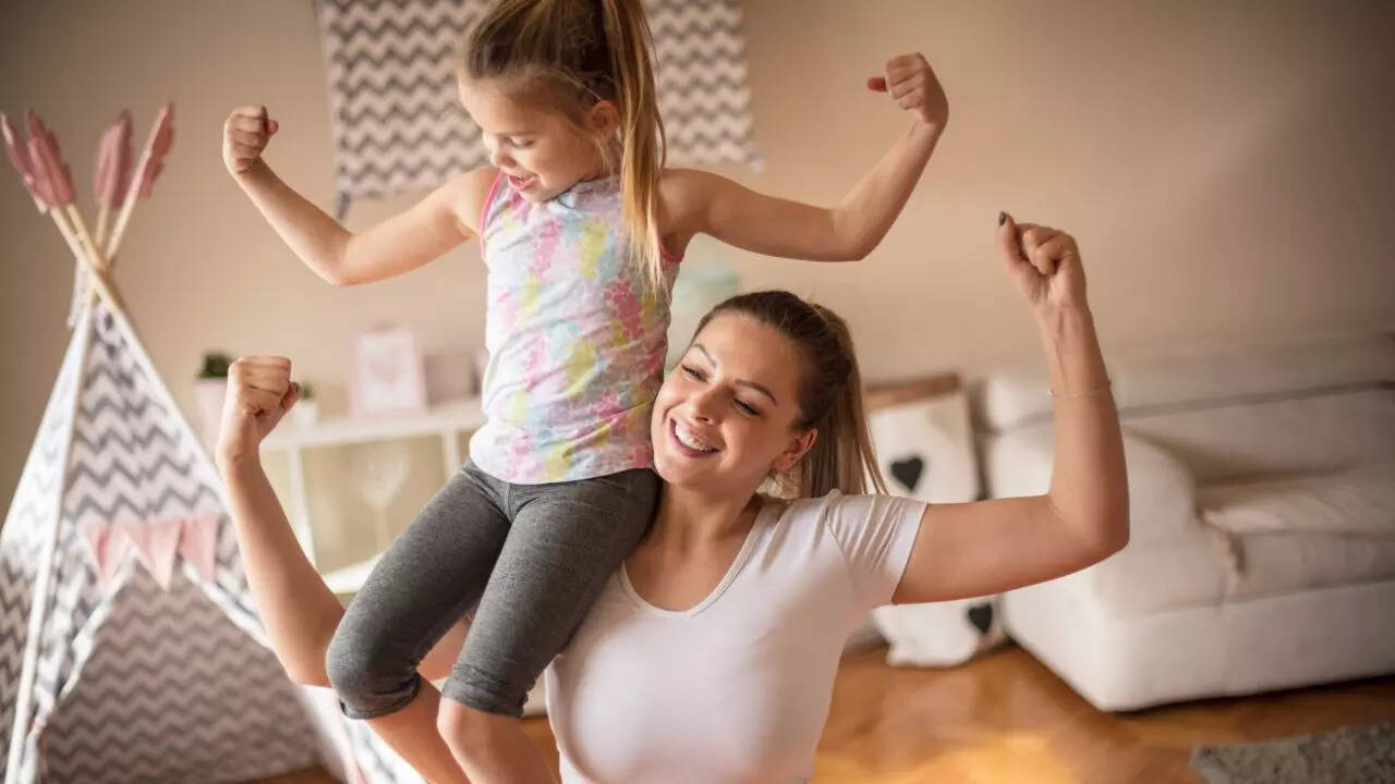 Women reach peak bone density by 30: Here's how to keep bones strong for life