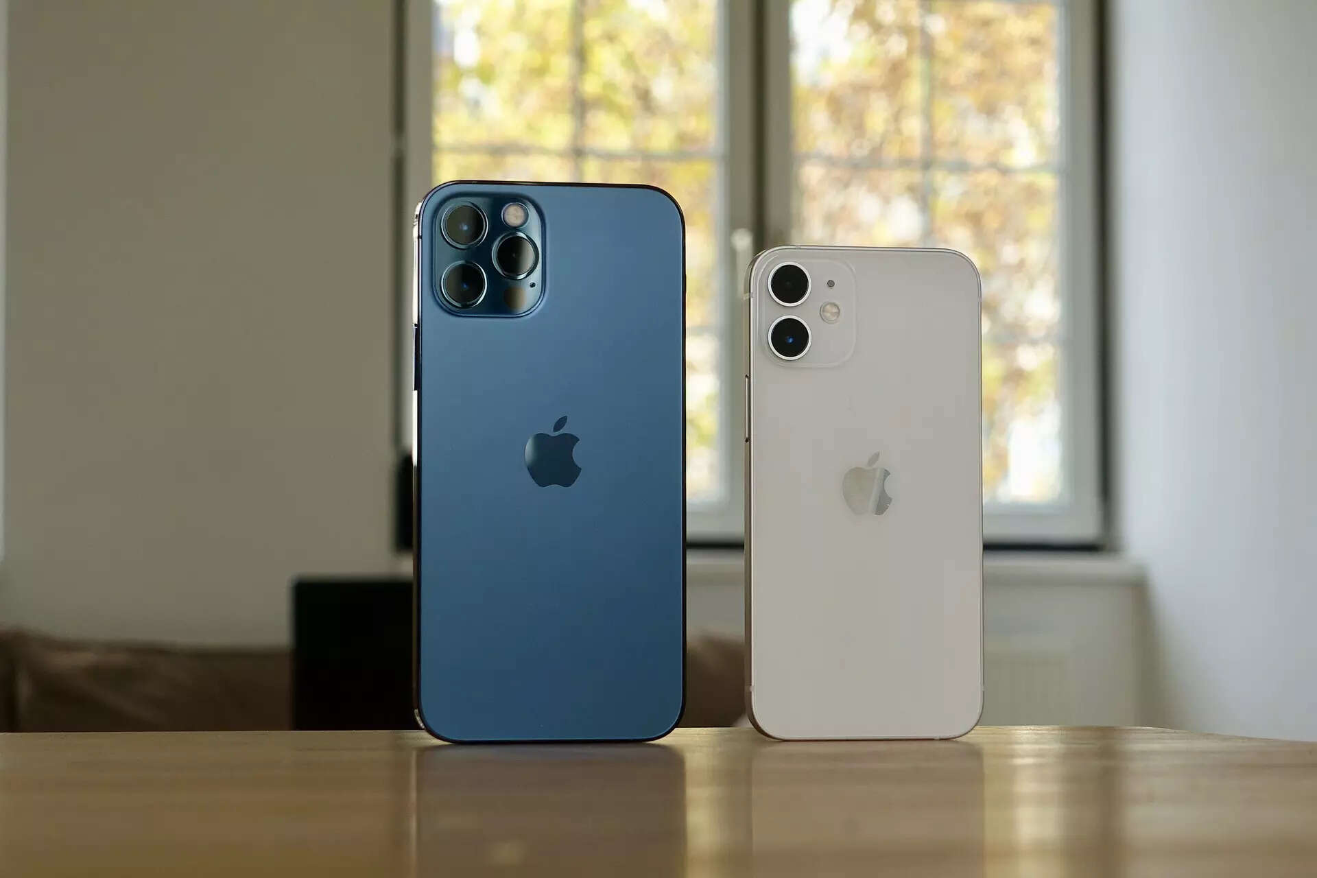 Amazon Sale: This is how much you will have to pay for your iPhone, AirPods, iPad and more