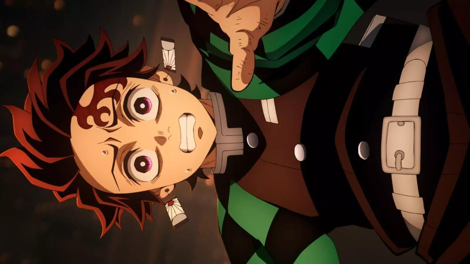 Anime History In India: Demon Slayer Infinity Castle Gets 5 AM Screenings