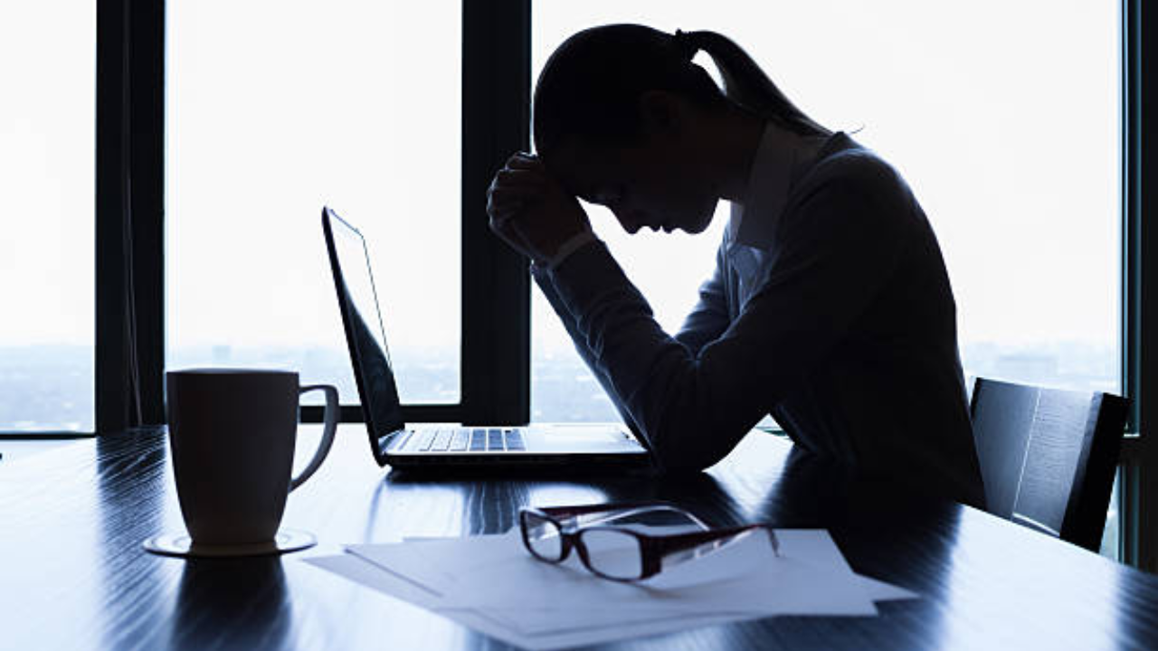 The ‘busy lifestyle’ excuse: What doctors want people to rethink