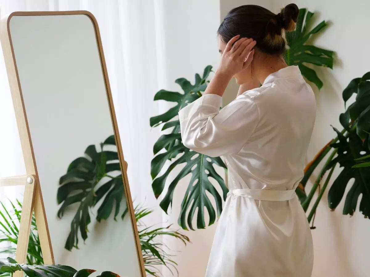 Celebrating Diversity: Fashion's Role in Promoting Body Positivity