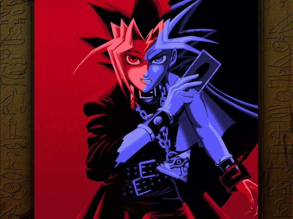From Myth To Mastery: Exploring The Iconic Egyptian God Cards In Yu-Gi-Oh!