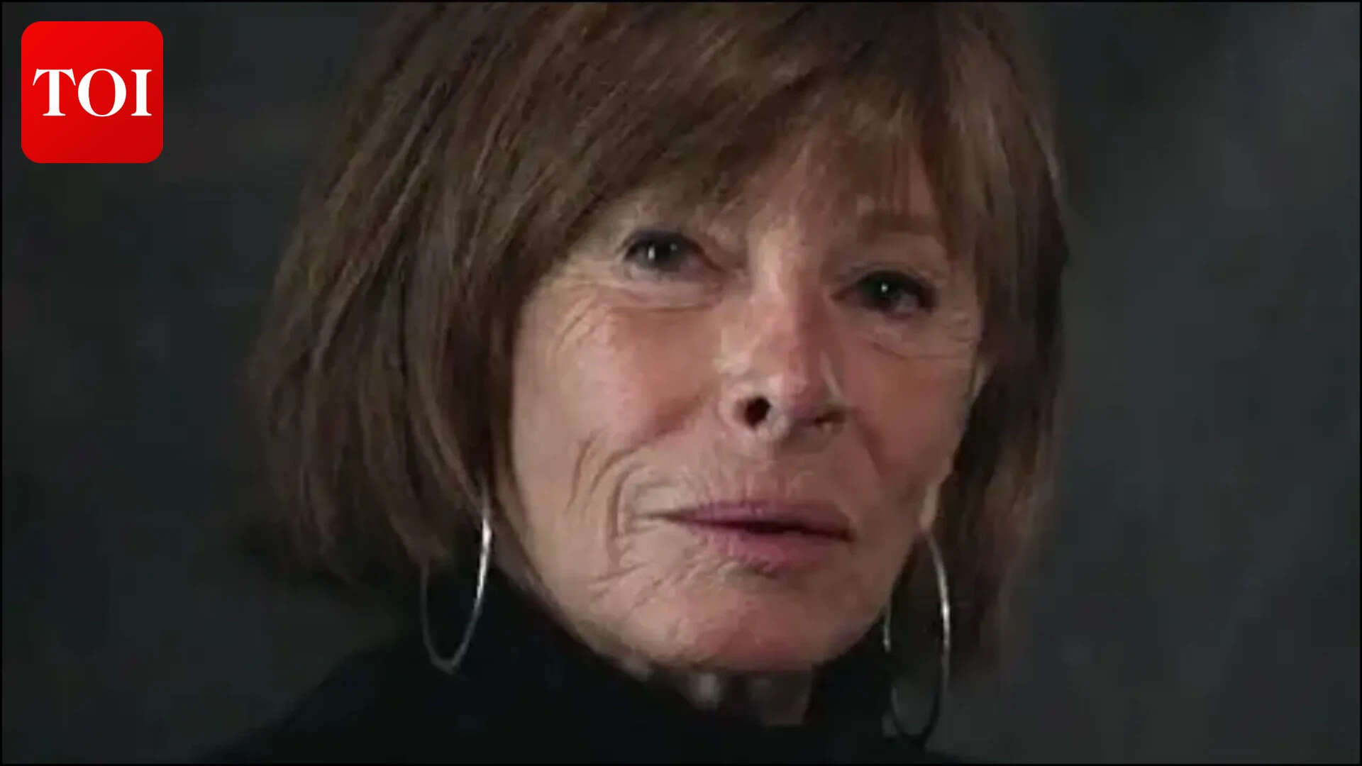 Marcia Lucas passes away at 80