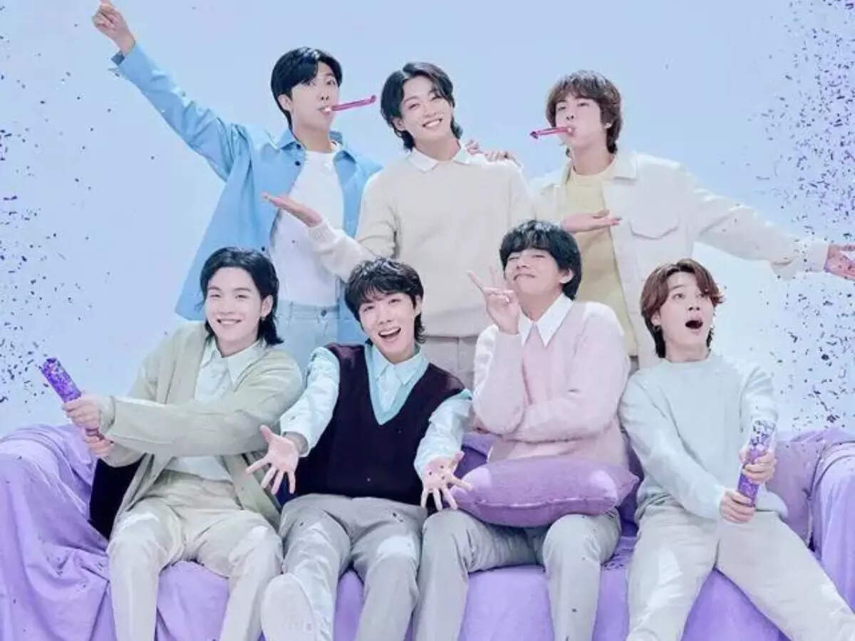 BIGHIT MUSIC Releases Statement on Legal Action Against BTS-Related Malicious Acts