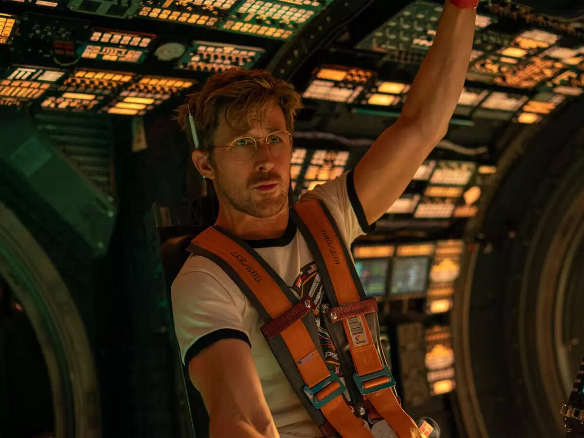 ‘Project Hail Mary’ OTT: When to watch Ryan Gosling’s film