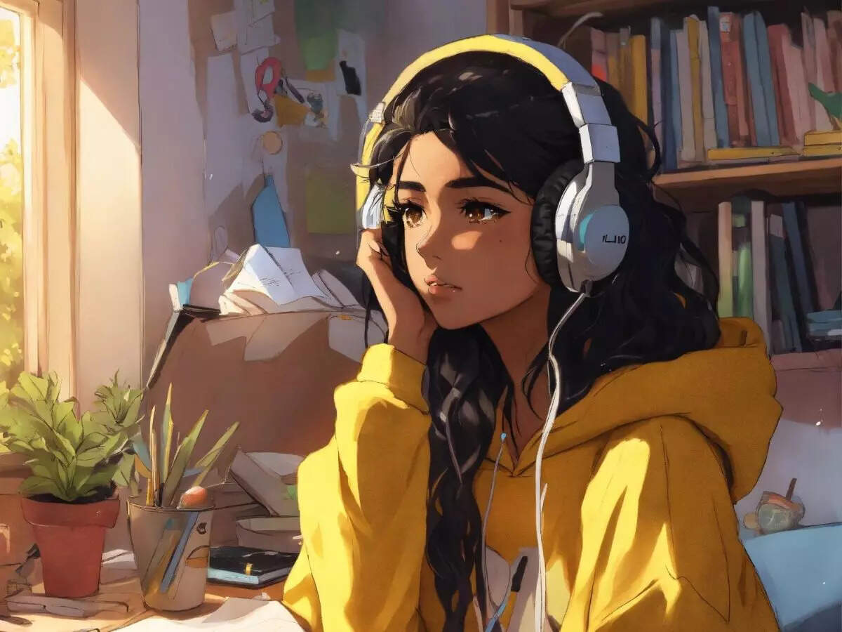 10 Best Audiobook Thrillers To Keep You On The Edge Of Your Seat