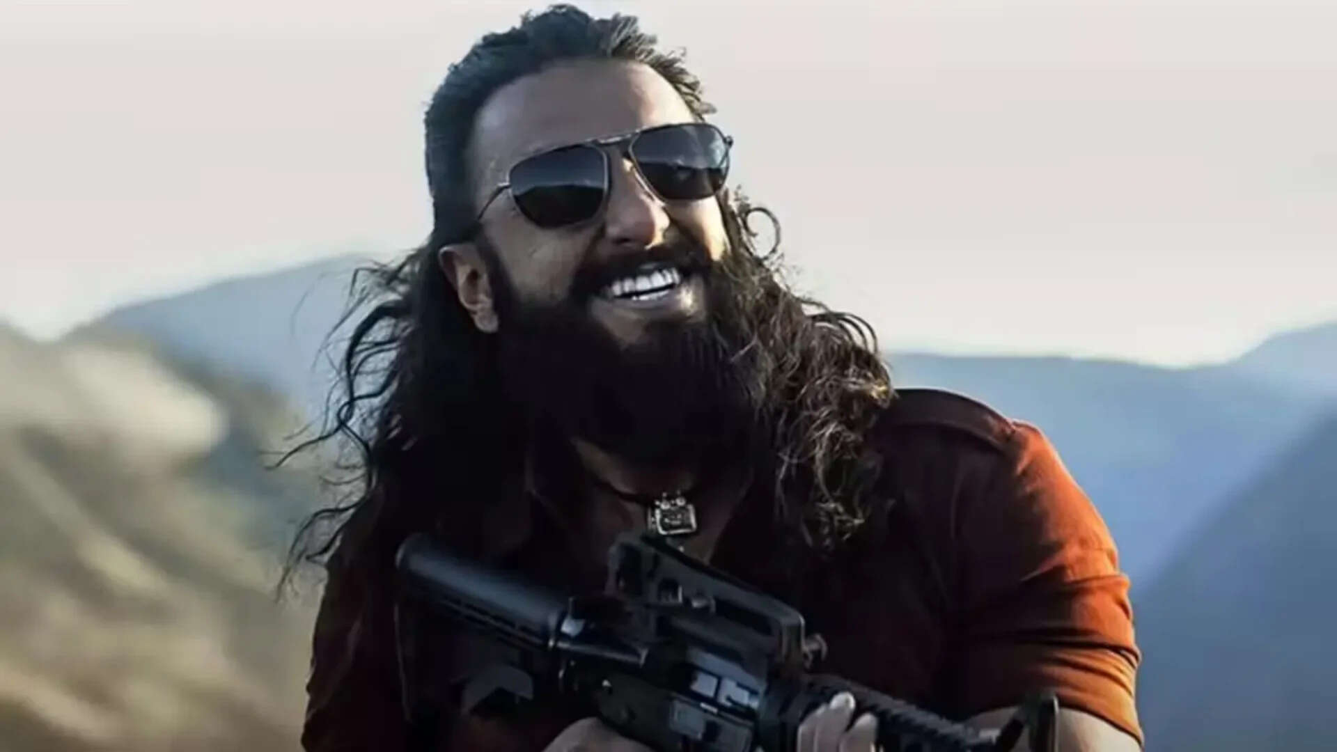 'Dhurandhar 2' BO day 71: Ranveer Singh film mints Rs 1148.20 crore