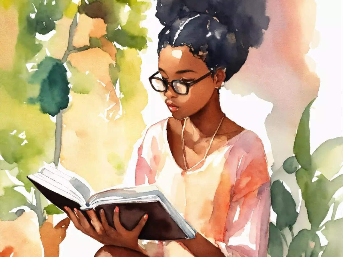 Top 5 Books To Enhance Your Leadership Skills