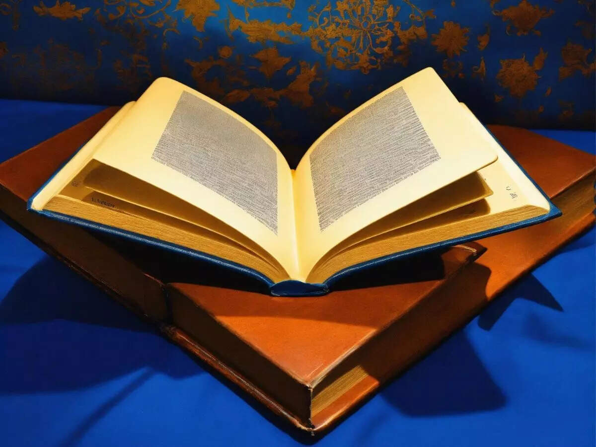 7 Essential Books To Understand Afghanistan's History & Culture